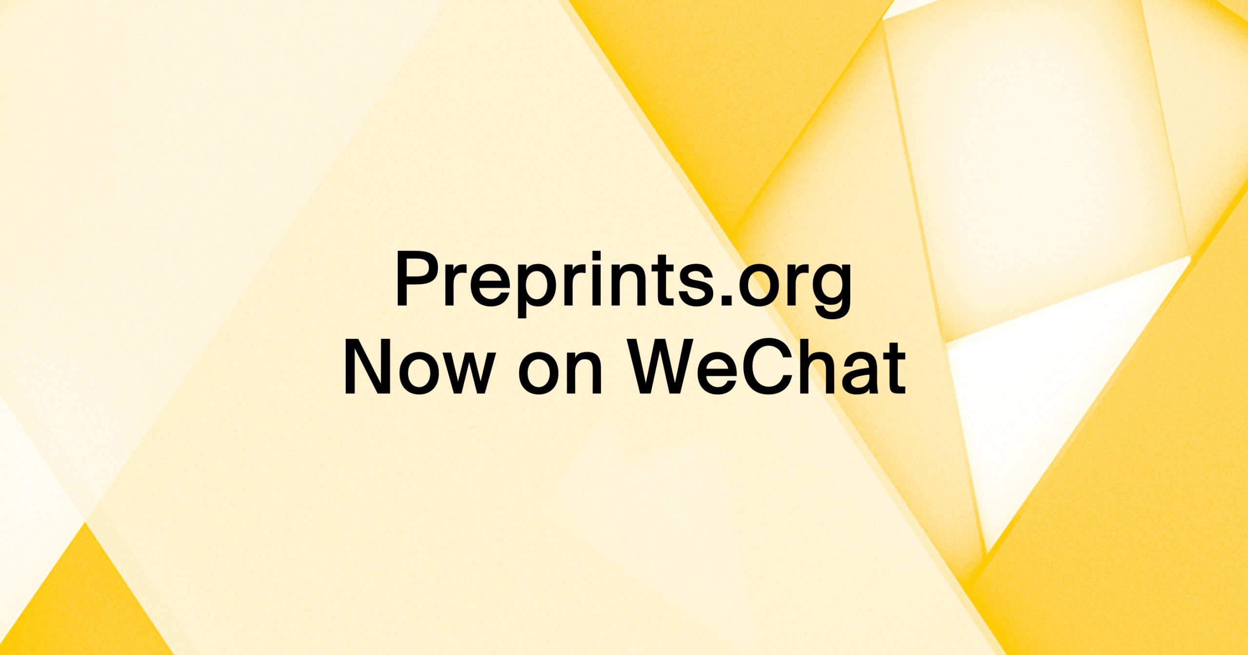 How to Add Login With Wechat to WordPress Theme 